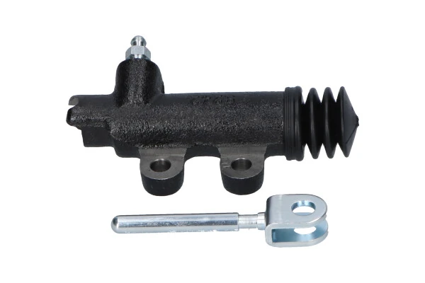 Slave Cylinder, clutch